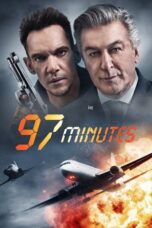 97 Minutes 2023 Subtitle Indonesia 97 Minutes 2023 Subtitle Indonesia