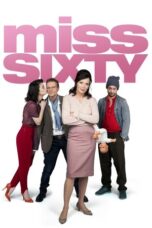 Miss Sixty 2014 Subtitle Indonesia
