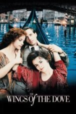 The Wings of the Dove 1997 Subtitle Indonesia