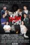 Ke Trôm Chó 2017 Subtitle Indonesia