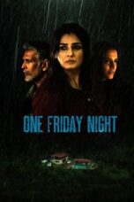 One Friday Night 2023 Subtitle Indonesia