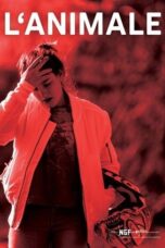 L animale 2018 Subtitle Indonesia