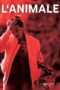 L animale 2018 Subtitle Indonesia