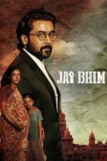 Jai Bhim 2021 Subtitle Indonesia