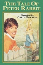 The Tale of Peter Rabbit 1991 Subtitle Indonesia
