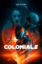 Colonials 2023 Subtitle Indonesia
