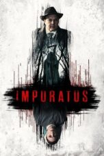 Impuratus 2022 Subtitle Indonesia