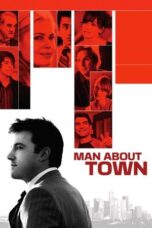 Man About Town 2006 Subtitle Indonesia