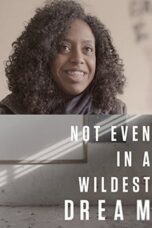 Not Even in a Wildest Dream 2017 Subtitle Indonesia