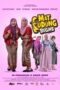 Mat Tudung Begin 2023 Subtitle Indonesia