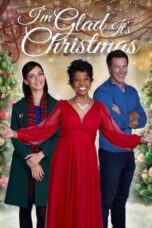 I m Glad It s Christmas 2022 Subtitle Indonesia