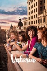 Valeria (2020)