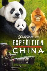Expedition China 2017 Subtitle Indonesia