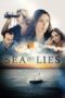 Sea of Lies 2018 Subtitle Indonesia