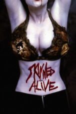 Skinned Alive 1990 Subtitle Indonesia Skinned Alive 1990 Subtitle Indonesia