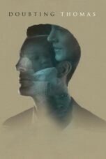 Doubting Thomas 2018 Subtitle Indonesia