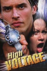 High Voltage 1998 Subtitle Indonesia