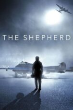 The Shepherd 2023 Subtitle Indonesia