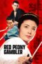 Red Peony Gambler 1968 Subtitle Indonesia