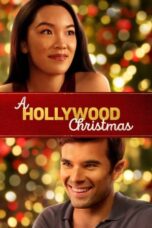 A Hollywood Christmas 2022 Subtitle Indonesia