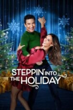 Steppin Into the Holiday 2022 Subtitle Indonesia