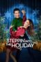 Steppin Into the Holiday 2022 Subtitle Indonesia