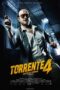 Torrente 4 2011 Subtitle Indonesia