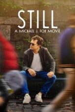Still A Michael J Fox Movie 2023 Subtitle Indonesia