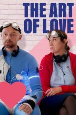 The Art of Love 2022 Subtitle Indonesia