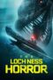 The Loch Ness Horror 2023 Subtitle Indonesia