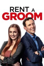 Rent-a-Groom 2023 Subtitle Indonesia