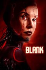 Blank 2022 Subtitle Indonesia
