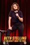 Beth Stelling If You Didn t Want Me Then 2023 Subtitle Indonesia