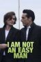 I Am Not an Easy Man 2018 Subtitle Indonesia