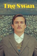 The Swan 2023 Subtitle Indonesia