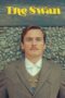 The Swan 2023 Subtitle Indonesia