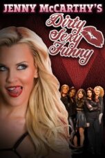 Jenny McCarthy s Dirty Sexy Funny 2014 Subtitle Indonesia