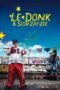 Le Donk & Scor-zay-zee 2009 Subtitle Indonesia