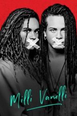 Milli Vanilli 2023 Subtitle Indonesia