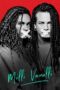 Milli Vanilli 2023 Subtitle Indonesia