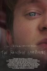 The Rainbow Experiment 2018 Subtitle Indonesia