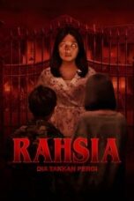 Rahsia 2023 Subtitle Indonesia