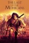 The Last of theMohicans (1992)