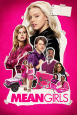 Mean Girls 2024 Subtitle Indonesia