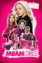 Mean Girls 2024 Subtitle Indonesia