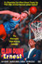 Slam Dunk Ernest (1995)