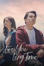 Love You Long Time 2023 Subtitle Indonesia Love You Long Time 2023 Subtitle Indonesia