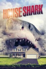 House Shark 2017 Subtitle Indonesia