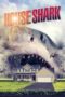 House Shark 2017 Subtitle Indonesia