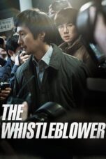 The Whistleblower (2014) The Whistleblower (2014)